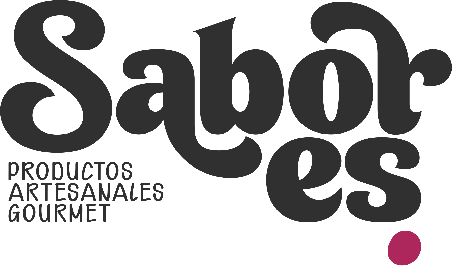 Sabor-es